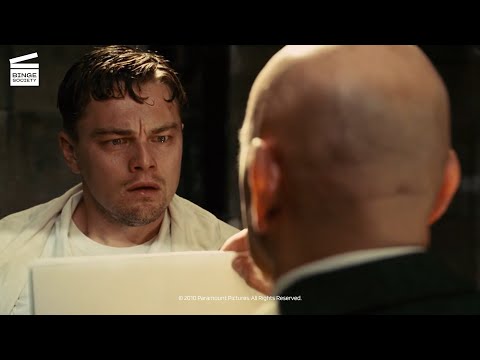 Shutter Island: The Truth