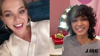 Hottest Styles For The Holidays Shop At J.ing Online Store