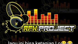 DJ gragata versi thailand