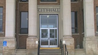 Water Emergency Issued For Dunkirk