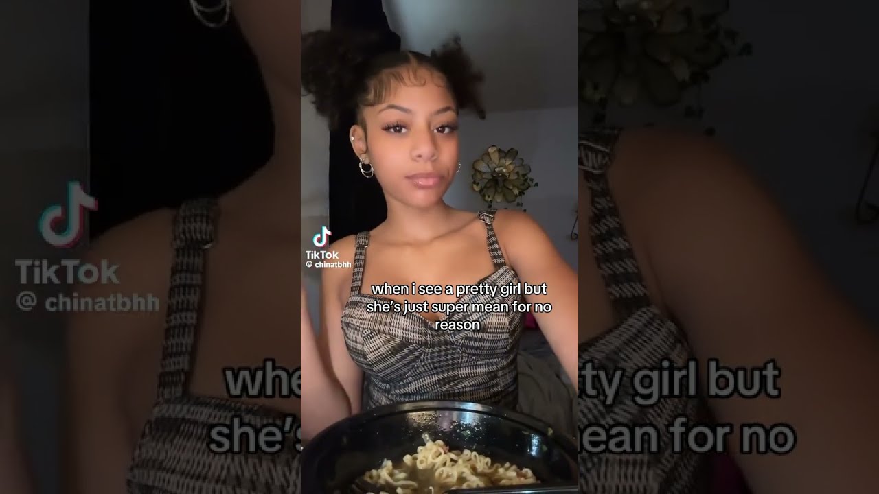  Blacktiktok Relatable Tiktok Shortvideo Shorts