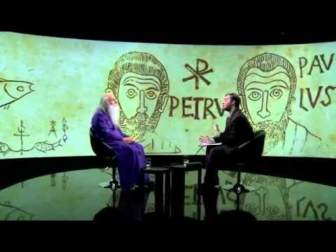 ბოდიში 17 მაისის გამო