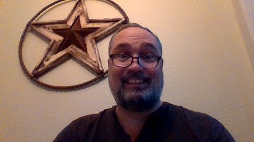 Circuit Lab and Machines Live Q&A 2019-2