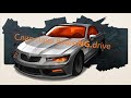 BeamNG.drive || Слив сборки NS PRO/