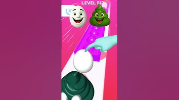 Pop run 🏃3d #shortsvideo #youtubeshorts #gaming #shorts #funny #funnyvideo #shortfeed #games