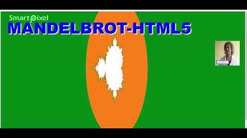 .3d..webgl...mandelbrot..html5..specular..rotation..mirror..animation..demo..