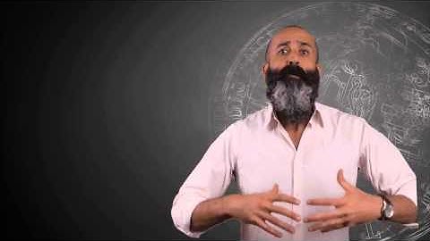 Module 3.4 Dr. Jan Erk: Overview of Three Scholarly Angles