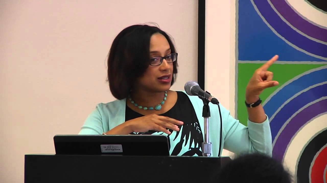 parsons action scheme Bachelors Program for Adults and Transfer Students Orientation | The New School