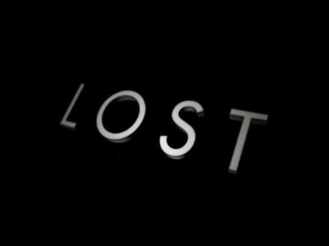 Lost