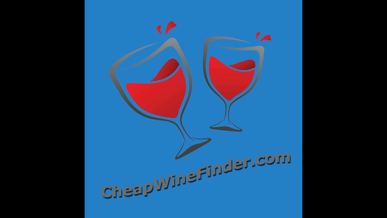 Weed Cellars Cabernet Sauvignon 2017