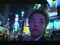 K POP N R G Friend 친구 K POP N R G Friend 친구