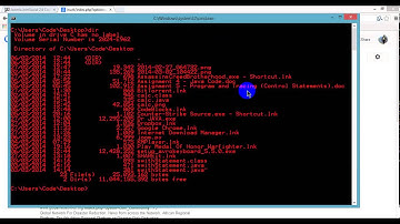 Joomla JomSocial Component Remote PHP Code Execution PoC