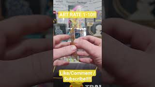 RATE #pokemon #shortvideo #games #tcgpokemon #pokemoncards #shorts #gaming #tcg #pokemontcg #short