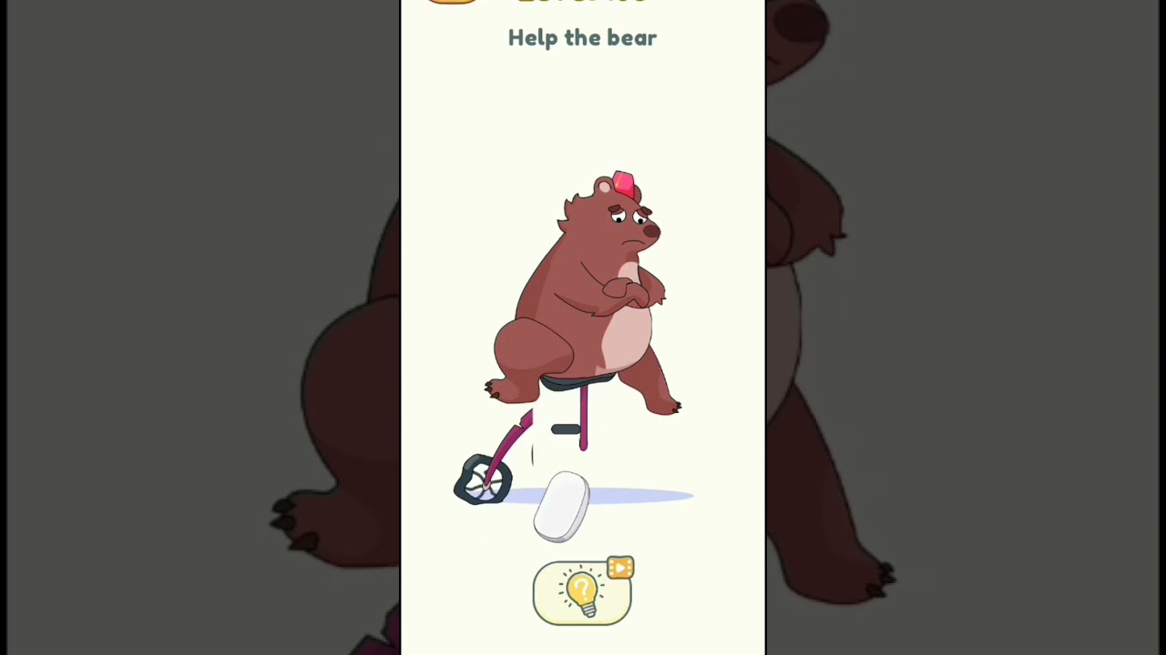 DOP 2 Game Level Hard 😳 | Brain Teaser Puzzle Game | Viral Gameplay