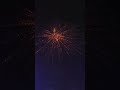 30 sky shots | Happy diwali | shots diwali crackers | #shots #shotsvideo #shorts