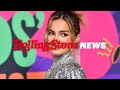 TikTok Star Addison Rae Surprises Fans With Debut Single ‘Obsessed’ | RS News 3/19/21