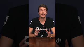 Where Did Ransomware Come From?
Check out the full video to learn everything there is to know about the origins of ransomware! Where Did Ransomware Come From?