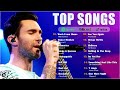 Top pop songs playslist  billboard hot 50 songs of 2023  best hits music on spotify 2023