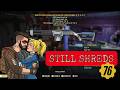 Fallout 76 | Combat Shotguns Are NOT Dead: Post-Patch DPS Forensics