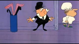 Rozovaya Pantera 006 Serija Iz 133 1964 1980 Xvid Dvdrip