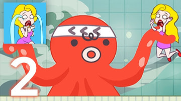 Sleepwalking Girl - Let