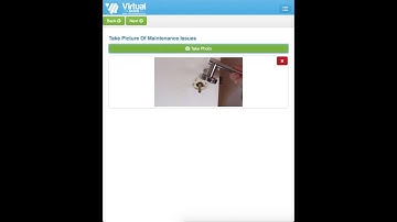 Demonstration: Auditing