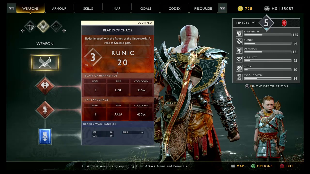 god of war unlimited hack silver glitch YouTube