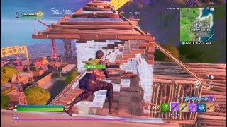 Callus|Highlights#3/1 of the best console players!!Want a clan to join!! (Dumb Luck)