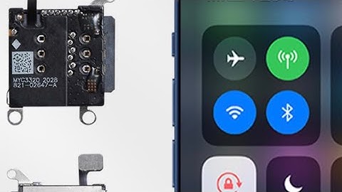 How to Repair iPhone 12 Pro insert simcard | no sim