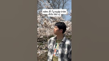 Lời chúc Tết 2025 ấn tượng #chucmungnammoi2025 #nammoi2025 #chúctết #tetnguyendan2025