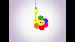 Babyfirst Uk Logo First Video Of March 2024