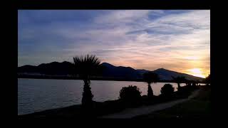 Huzuru Keşfettiğin De Uzaklaşamıyorsun