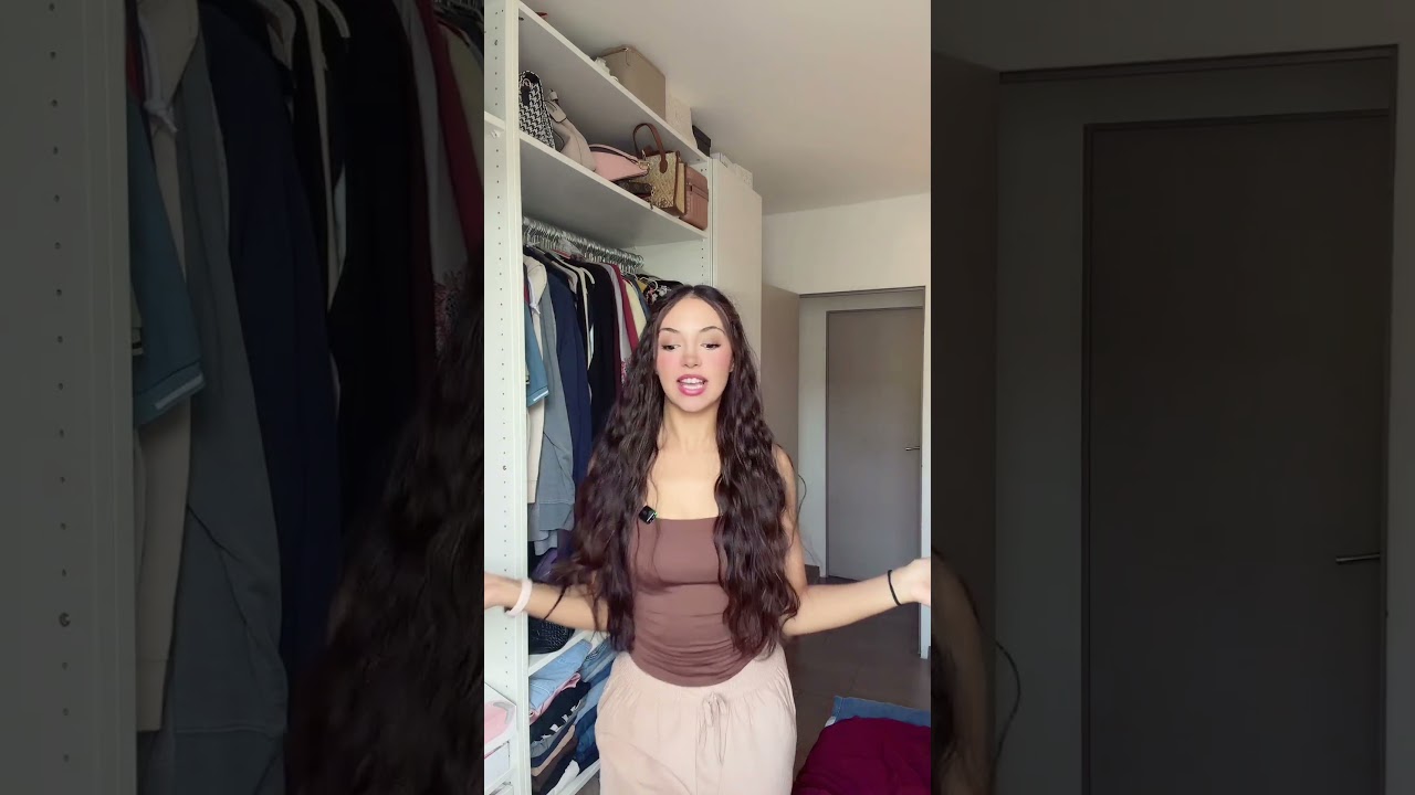 🎶 #fypシ