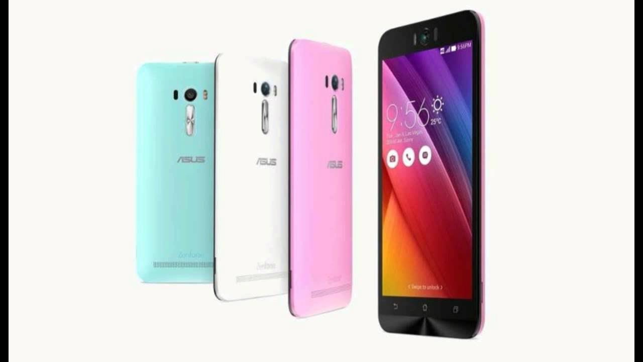 Asus zenfone go zc500tg review 7th