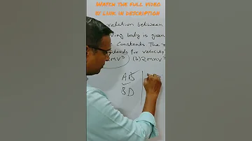 Intelligently त क क क स और कब लग ए I MCQ Trick I Tips And Precautions 
