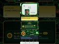 How to add your Sage app withdrawal address and withdraw successfully
