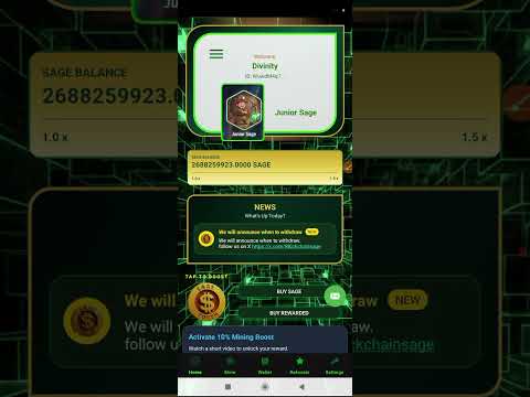 Understanding the Zoccer Casino Withdrawal Address Change Policy