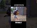 Bgmi new event ❤️☠️ #bgmi #clutchmovements #viral #pubgmobile