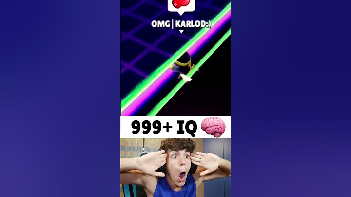 999+ IQ Stumble Guys 🧠