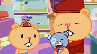 Pop's Voice From \ Pop's Voice From \