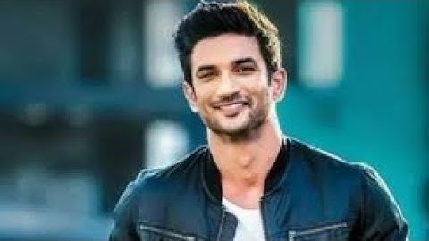 Sushant Singh Rajput Status || Best Dialogues || WhatsApp Status || SSR Status || SB Creation ||