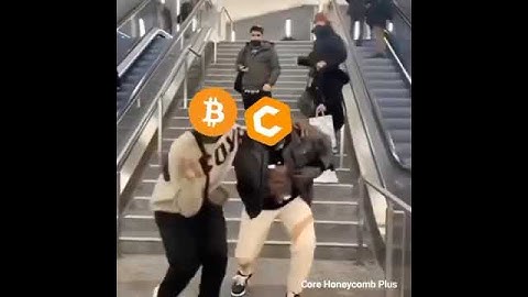 core dao price| core dao new update