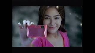 Polsat 2 - Blok Reklamowy - 22.11.2009