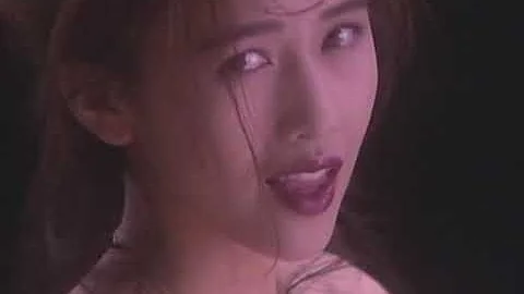 工藤靜香 / ぼやぼやできない［Official Video］ - 天天要聞