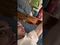 #HoldingBackTheYearz #HoldingBackTheFartz