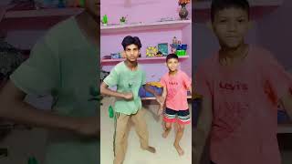 mere donon Bhai dusre Marg per nikal Gaye support kariye
