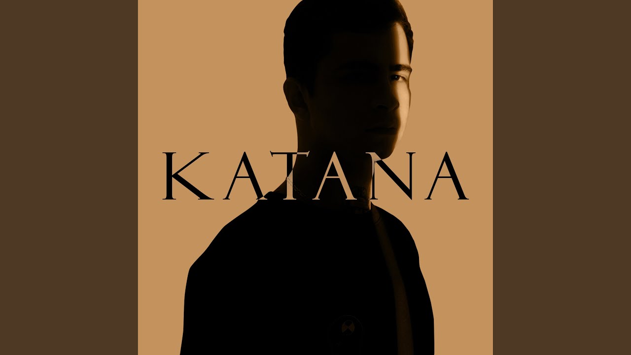 Неверная - YouTube