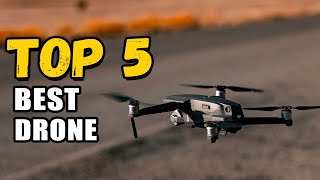 Top 5 Best Drone On Aliexpress - Best Aliexpress Drone 2021