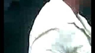 Hemat Shaking Hands With Actor Surya