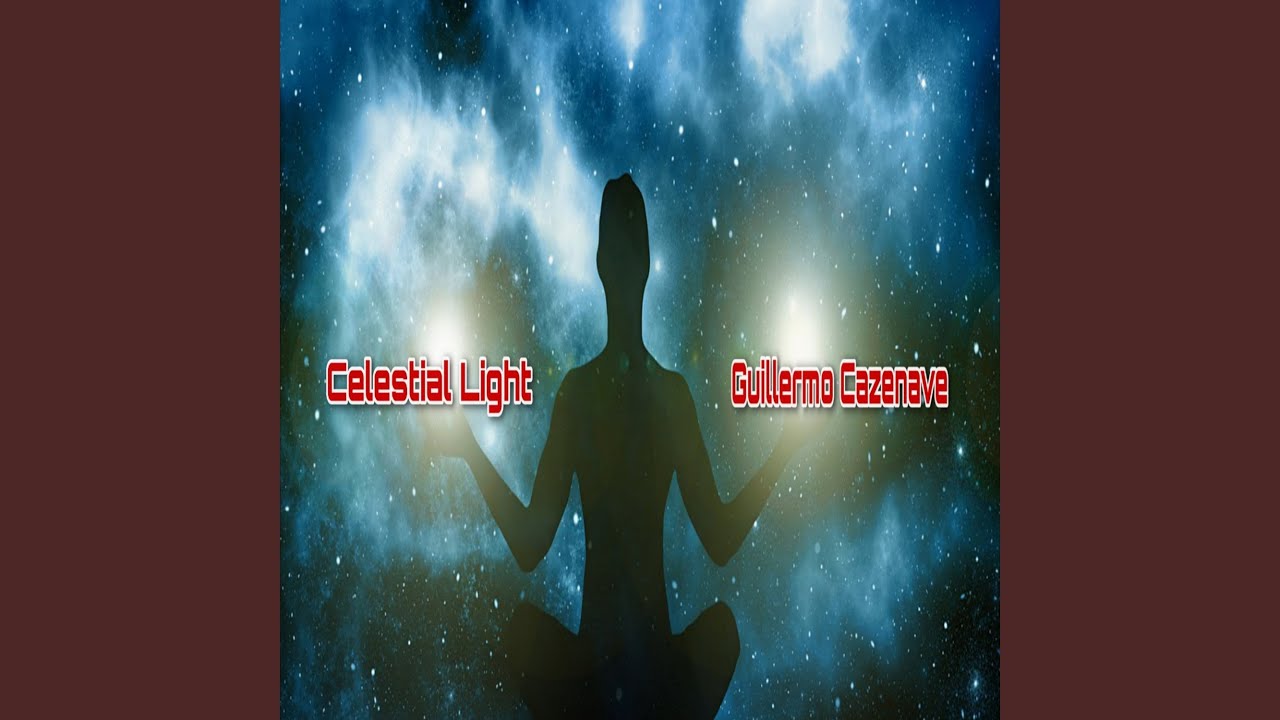 Watch Ping-ponging on YouTube Watch Ping-ponging on YouTube